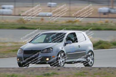 media/Feb-25-2024-Touge2Track (Sun) [[ed4a1e54f3]]/Green/Morning session/Turn 8/
